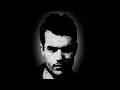 Download Lagu Master of the Temple: The Tragedy of Jack Parsons