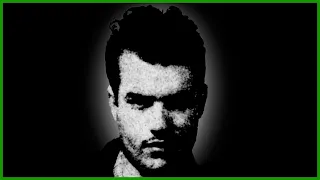Master of the Temple: The Tragedy of Jack Parsons