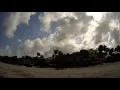 The Weather in May - Cancun and Riviera Maya