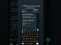 AI WhatsApp Chatbot Using OpenAi Nodejs