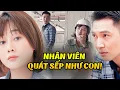 Download Lagu Nhân viên \