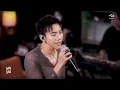 Long Trip - Ton Thanasit | อย่าให้ฉันรักเธอมากไปกว่านี้ | 🚗💨 | เพลงโปรด