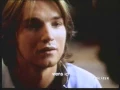 Download Lagu Nescafe Cappuccino - France - 1996