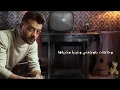 Haytham Shaker - Kont Medaweny | هيثم شاكر - كنت مداوينى