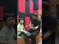 Download Lagu Bila Kau Tak Disampingku - Sheila On 7 (Dan Martiano Cover)