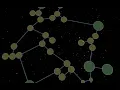 Random Map Generation Pathfinding and Steering with Amazon Lumberyard