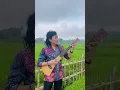 Lagu NEGERI DI AWAN Unplugged Katon Bagaskara