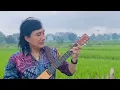 Download Lagu Lagu NEGERI DI AWAN Unplugged Katon Bagaskara