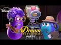 Download Lagu Dream Productions | Part 1: The Dream Team (+ Exclusive Filmmaker Intro) | Disney+ Original Series