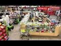 Lapennaco Liquidation Super Centre - Niagara Falls location