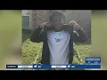 Mother of Tangipahoa murder victim worried about him ahead of killing