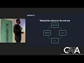 Data Science for Renewable Energy