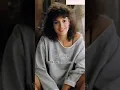 Download Lagu Jennifer Beals through the years