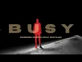 Parmish Verma, Sultaan - Busy (Official Audio) YUNG SAHIL