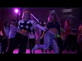 NOTD, HRVY - I Miss Myself (Dance Video)