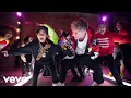 Download Lagu NOTD, HRVY - I Miss Myself (Dance Video)