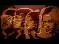 Download Lagu ABBA  - Gimme! Gimme! Gimme! | Music Box Cover