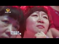 湯晶錦 - 鹿港小鎮