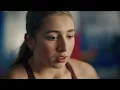 Shriners Children s - Scoliosis 2025