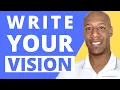 SMART Goals - Quick Overview