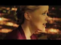 Tina Dico - You Know Better