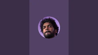 MY new channel for videos other than food : https://www.youtube.com/@ArjunInMotion
