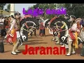 Download Lagu JARANAN jarane jaran kepang | Lagu Anak Indonesia | Bermain Belajar
