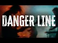 Download Lagu Avenged Sevenfold - Danger Line / Lyrics