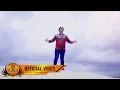 Download Lagu JONAR SITUMORANG - Selvi (Official Music Video)