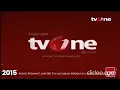 Download Lagu Kompilasi Endcap tvOne (2003 - Sekarang) 