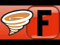 FNIS in Vortex