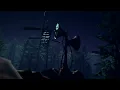 Siren Head SouthPoint Death Animation