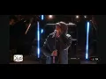 Download Lagu James Arthur Just Us (Live, Hamburg 12-01-2024)