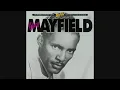 PERCY MAYFIELD ~ please send me someone to love ~ 1950.