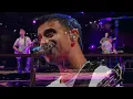 Download Lagu Rebelution playing “Fade Away” at Red Rocks Amphitheatre on Aug. 21, 2021