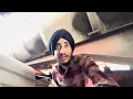 Download Lagu Tata 4923 bs4 truck Mein Aisa Kya Ho Gaya Tha Jo Manoj bhai ko Truck ka engine kholna Pada Gaya 😱
