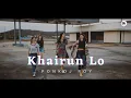 Download Lagu Ponkoj Roy - Khairun Lo Remix | খাইরুন লো | Party Song House Music | Officials Song 2021