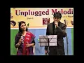 Download Lagu Ta Ra Ri Aa Ra Ri Ye Sawan Rut Tum Aur Hum*DASTAN*Sunil Menon*Anupa Pota*Naushad*Shakeel Badayuni,