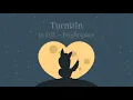 Setting up TurnItIn TII Assignments in Brightspace D2L