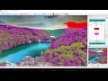 TOOTHPAINT Advanced Digital Image Processing Editor with Paint function Python-OpenCV-Qt5