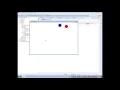 AP Computer Science Java - Chapter 7 Program 7 11 Solution