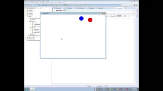 AP Computer Science Java - Chapter 7 Program 7 11 Solution