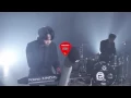 Download Lagu https://drive.google.com/file/d/0B4yfl1Brd8G6c3RhcnRlcl9maWxl/view?usp=docslist_api