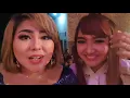 Download Lagu Yang manis sp yg punya..?? Kriteria cowok jihan audi \u0026 tiara amora