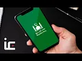 Muslim Pro users SUE PRAYER APP over alleged US army data breaches