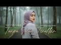 Download Lagu Yeni Mulyani – Tanpa Salam Terakhir (Official Music Video) | Lagu Galau Paling Menyentuh 2025