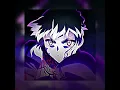 Download Lagu It’s going down now persona 3 Reload (slowed)