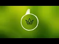 NOTD & Felix Jaehn - So Close (ft. Georgia Ku & Captain Cuts) (NoCtrl Remix)