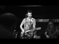 Mike Zito - Hollywood
