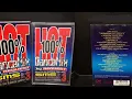 Download Lagu Hot 100 Dancemix Part 3 - Side 2